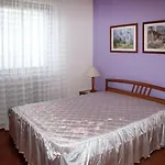Casa Gardenia Nyaraló