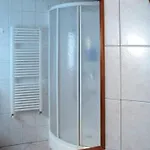 Casa Gardenia *