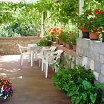 Casa Gardenia