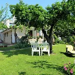 Feriehus Casa Gardenia