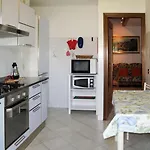 Feriehus Casa Gardenia *