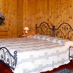 Casa Gardenia San Leonardo (Friuli)