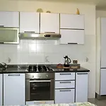 Casa Gardenia