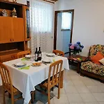 Casa Gardenia Feriehus San Leonardo (Friuli)