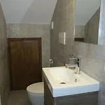 Feriehus Casa Gardenia