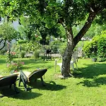Nyaraló Casa Gardenia *