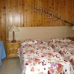 Casa Gardenia *