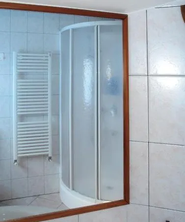 Casa Gardenia *